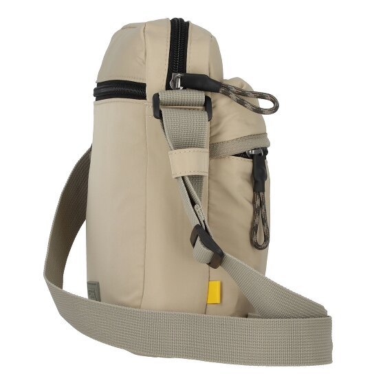 camel active Terra Torba na ramię 17 cm