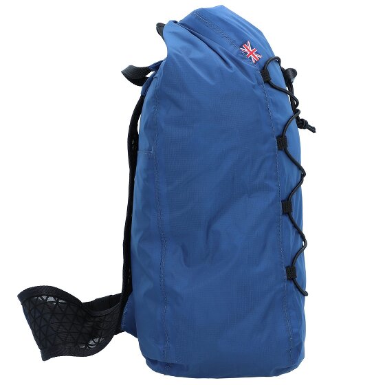 Cabin Zero Companion Bags Ochrona RFID 32 cm