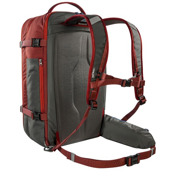 Tatonka Traveller Pack 35 Plecak turystyczny 53 cm