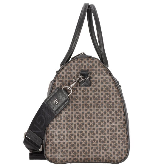 AIGNER Torba podróżna Core Weekender 46 cm