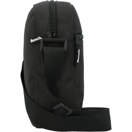 Bench Classic Torba na ramię 18 cm