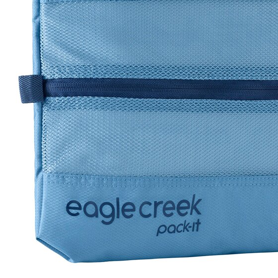 Eagle Creek Worek na buty Pack-It 28 cm