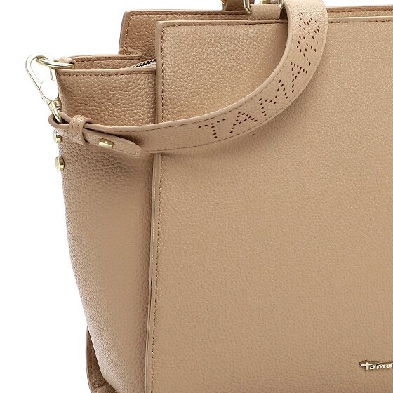 Tamaris TAS Kiri Torba 42 cm