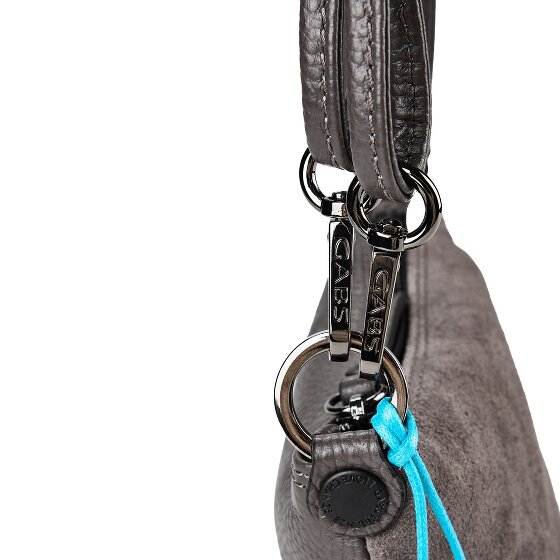 Gabs Beyonce Torba Skóra 19 cm