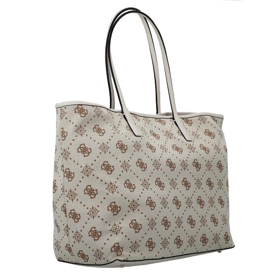 Guess Neda Shopper Bag 40 cm