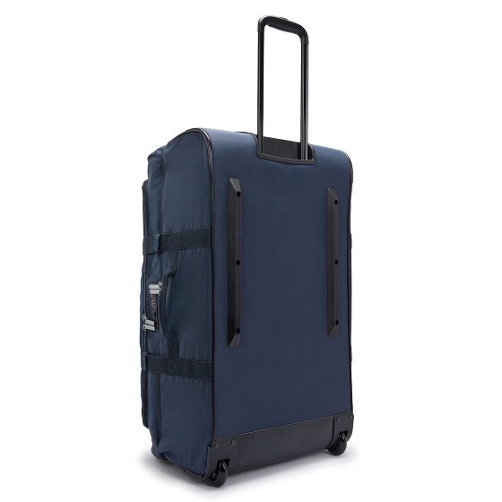 Kipling Basic Aviana 2 kółka Torba podróżna L 76 cm