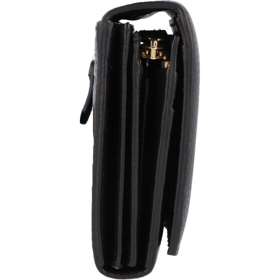 Bric's Marmolada Portfel RFID Skórzany 19 cm