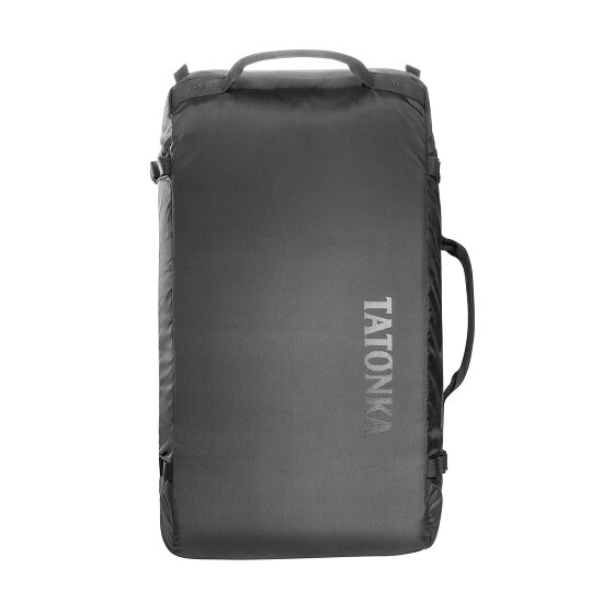 Tatonka Duffle Bag 45 Składana torba podróżna 57 cm