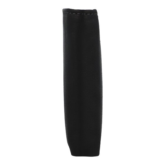 camel active Ocean Portfel Skórzany 12.5 cm