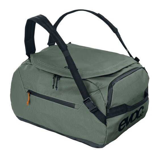 Evoc Torba podróżna Weekender 50 cm