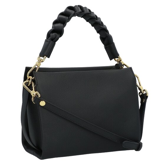 Coccinelle Boheme Torba Skóra 23 cm