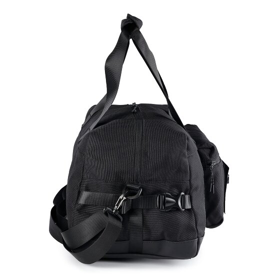 Replay Torba podróżna Weekender 49 cm