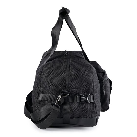 Replay Torba podróżna Weekender 49 cm