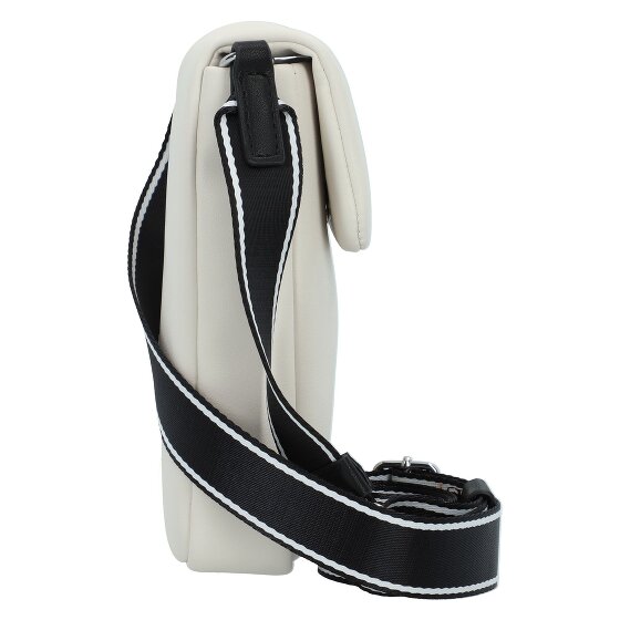 Tommy Hilfiger Jeans TJW ESS City Girl Etui na telefon komórkowy 10 cm