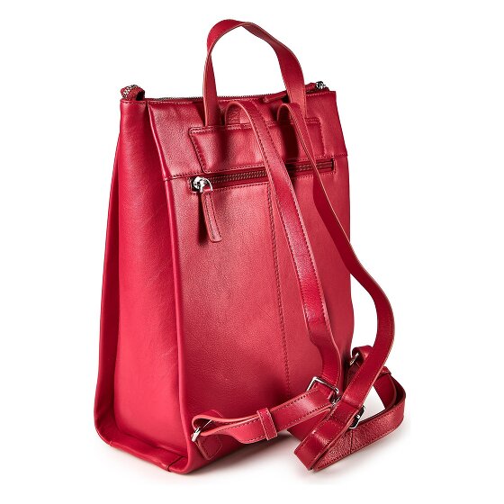 Picard Bali Plecak Skórzany 25 cm