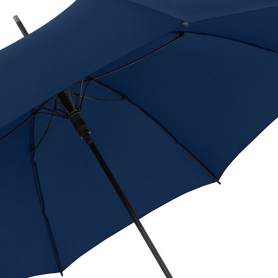 Doppler Fiber Flex Parasolka na kiju 91 cm