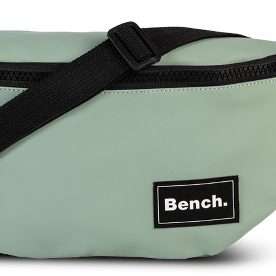Bench hydro Saszetka 28 cm