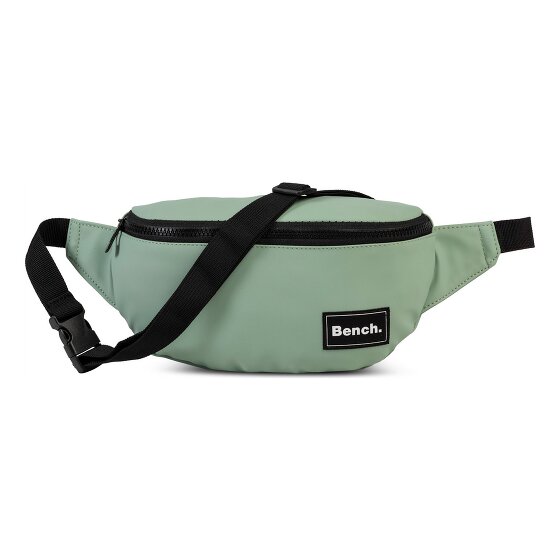 Bench hydro Saszetka 28 cm
