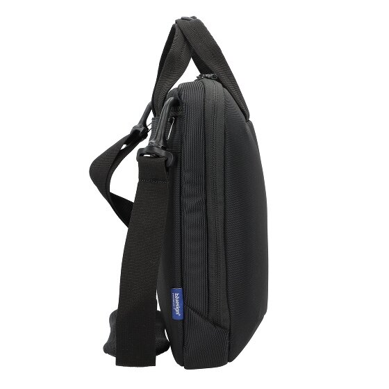 Thule Subterra 2 Teczka 42 cm Komora na laptopa