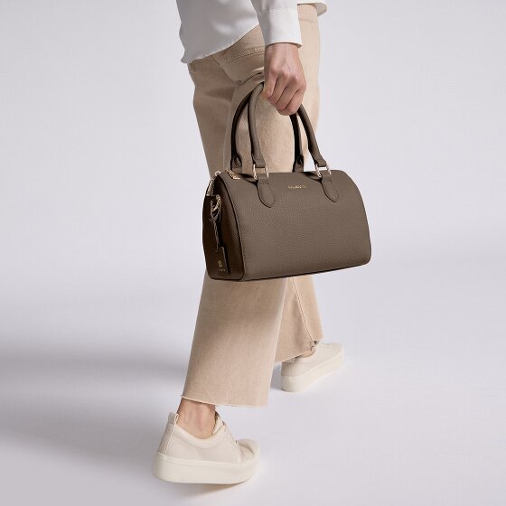 Lazarotti Bologna Leather Torba Skórzany 26 cm