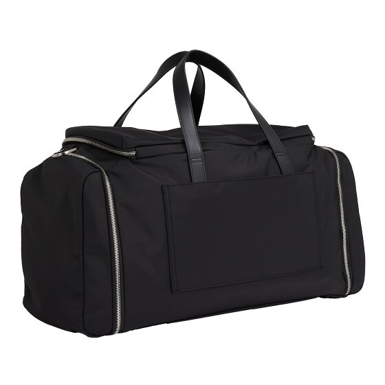 Calvin Klein Business Tech Torba podróżna Weekender 47.5 cm