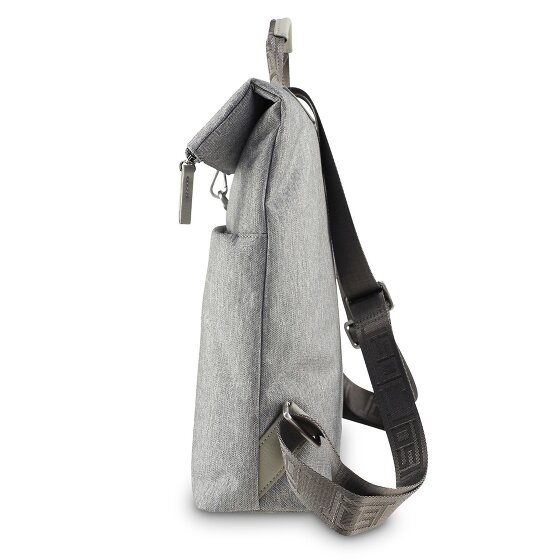 Jost Bergen Plecak 33 cm