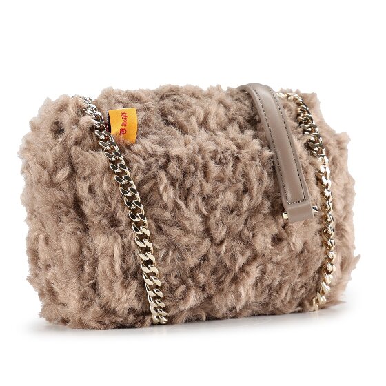 Boss B-Icon Torba na ramię 20 cm