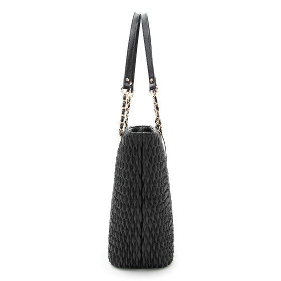 L.Credi Roxanne Shopper Bag 31 cm