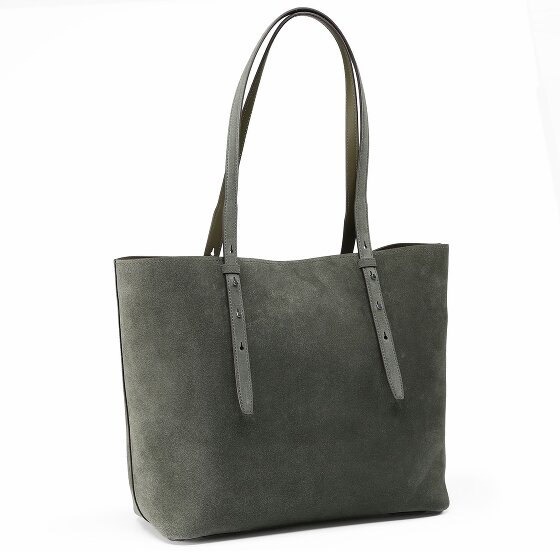 Kate Spade New York Do It All Shopper Bag Skórzany 34.5 cm