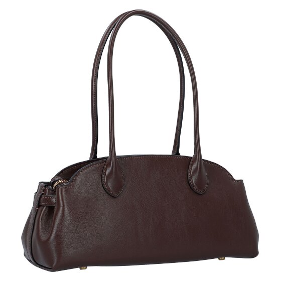 Coach Empire Torba na ramię Skórzany 34 cm