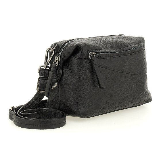 Gabs Funny Torba na ramię Skórzany 22 cm