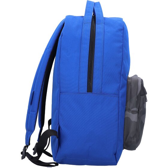 Herschel Plecak Classics Miller z przegrodą na laptopa 44 cm