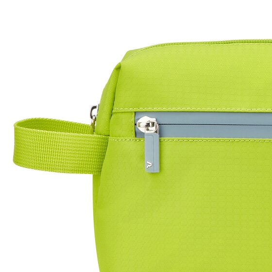 Roncato Lite Soft Kosmetyczka 25 cm