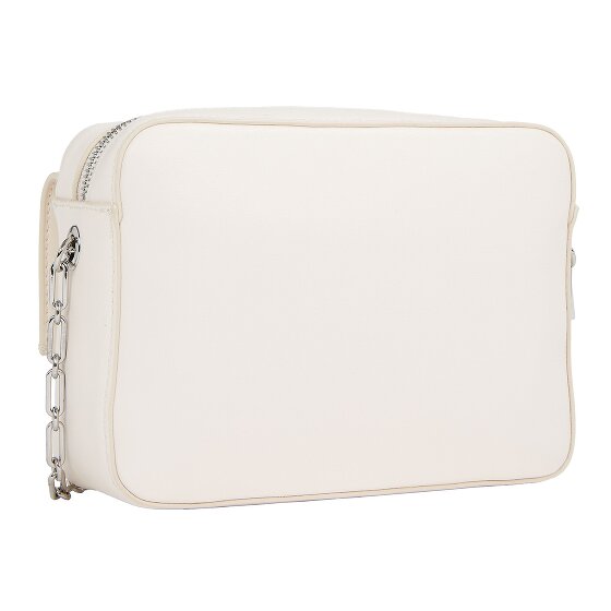 Calvin Klein Re-Lock Torba na ramię 21 cm