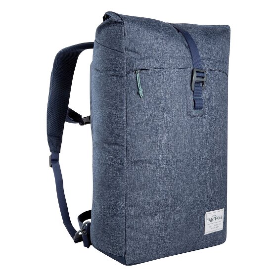 Tatonka Traveller Pack 25 Plecak turystyczny 50 cm
