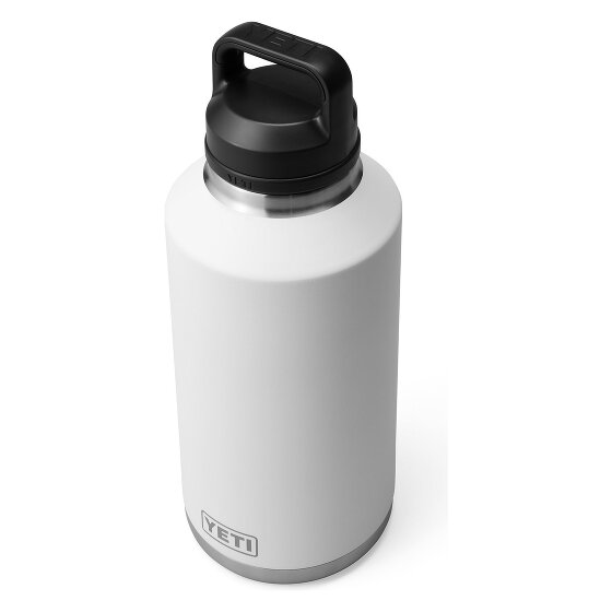 Yeti Rambler Butelka do picia 1900 ml