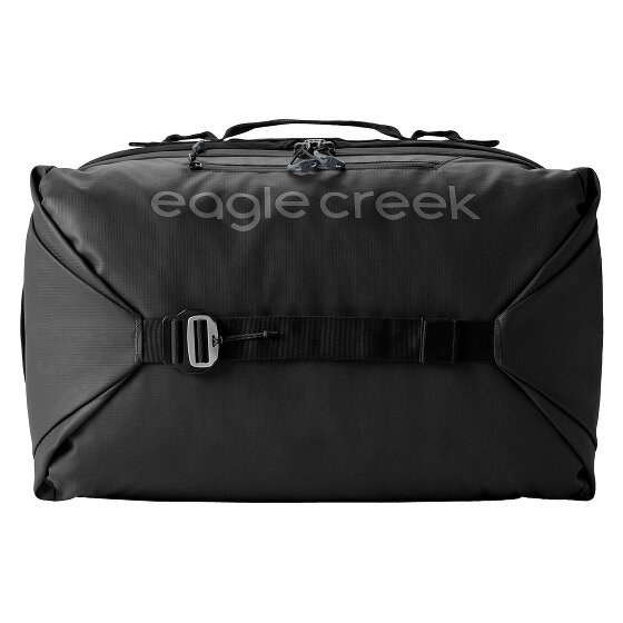 Eagle Creek Tour Travel Pack Plecak biznesowy 52 cm