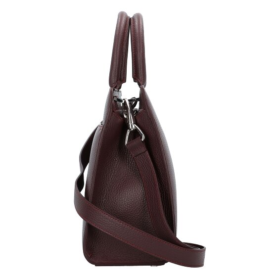 AIGNER Cybill Torba M Skórzany 33 cm