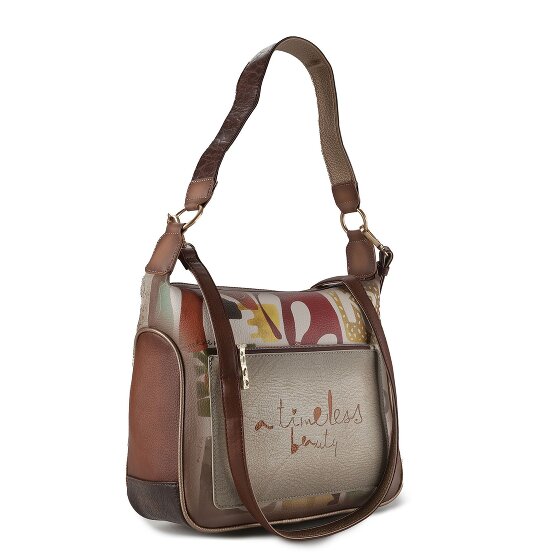 Anekke Muse Torba na ramię 28 cm
