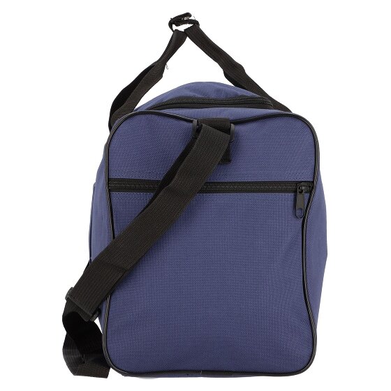 Worldpack Torba podróżna Weekender 40 cm