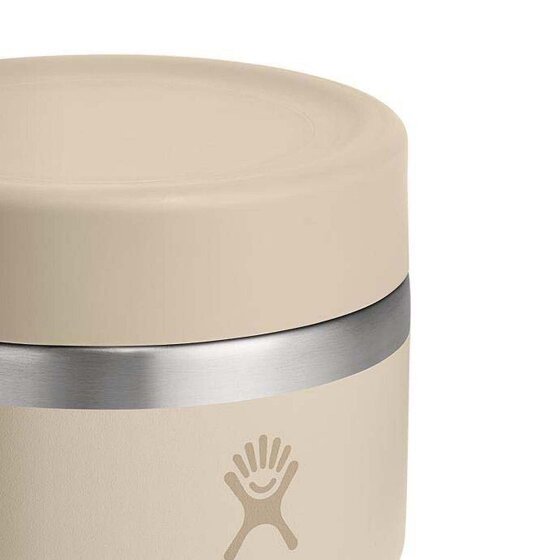 Hydro Flask Izolowany pojemnik termiczny 354 ml