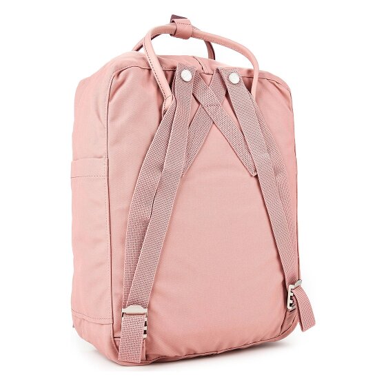Fjällräven Kanken No. 2 Plecak 38 cm