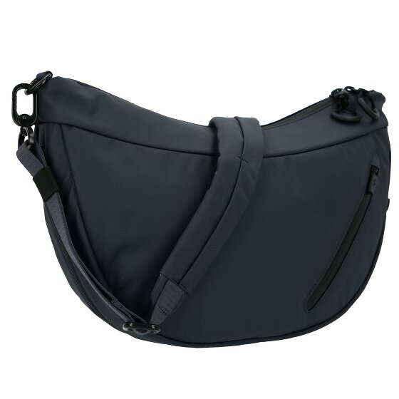 aunts & uncles Japan RE Lite Toyo Torba na ramię 33 cm