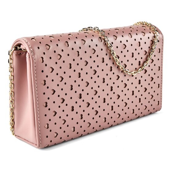 Love Moschino Smart Daily Bag Torba na ramię 21 cm