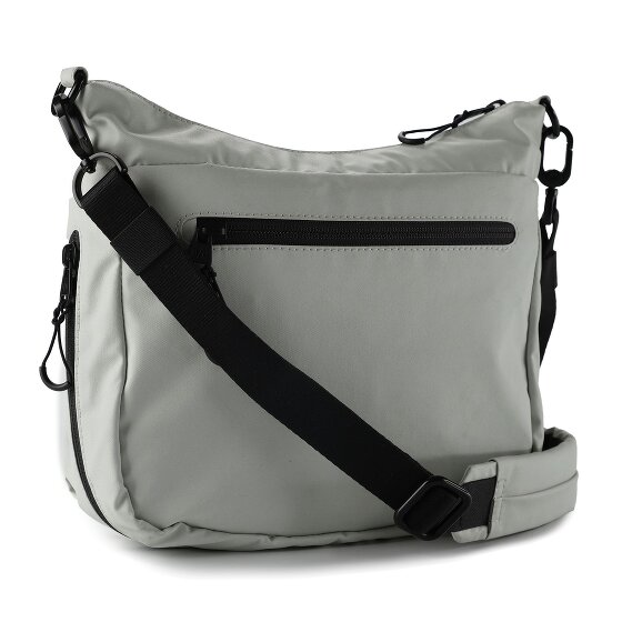 aunts & uncles Nanuki Torba na ramię 26 cm z plisą rozprężną