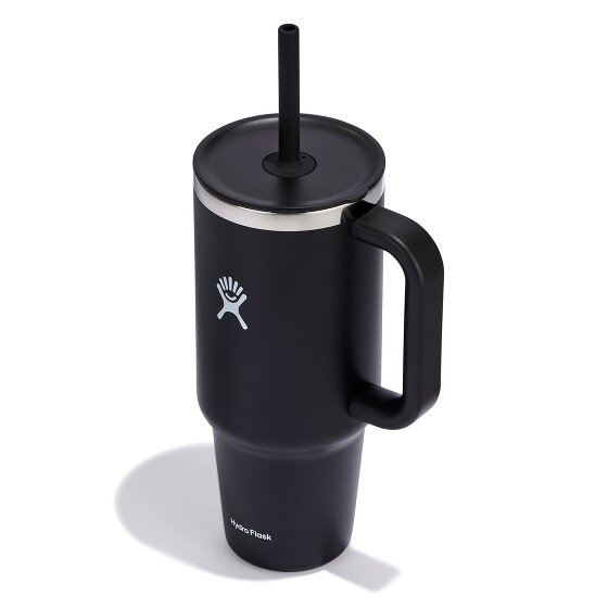 Hydro Flask Kubek do picia All Around 1180 ml