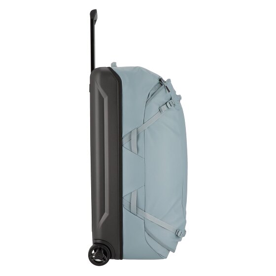Thule Chasm 2 kółka Walizka 80 cm