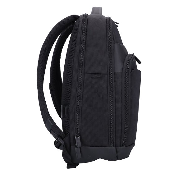 Samsonite Plecak Mysight 42 cm z przegrodą na laptopa