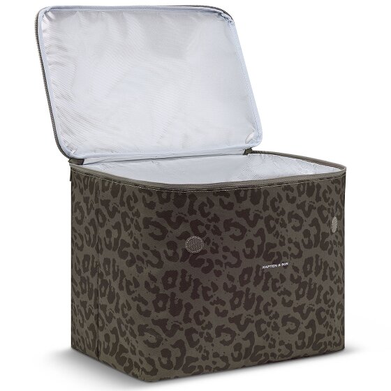 Kapten & Son Vaasa Torba na lodówkę L 37.5 cm