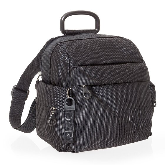 Mandarina Duck MD20 Plecak miejski 27 cm